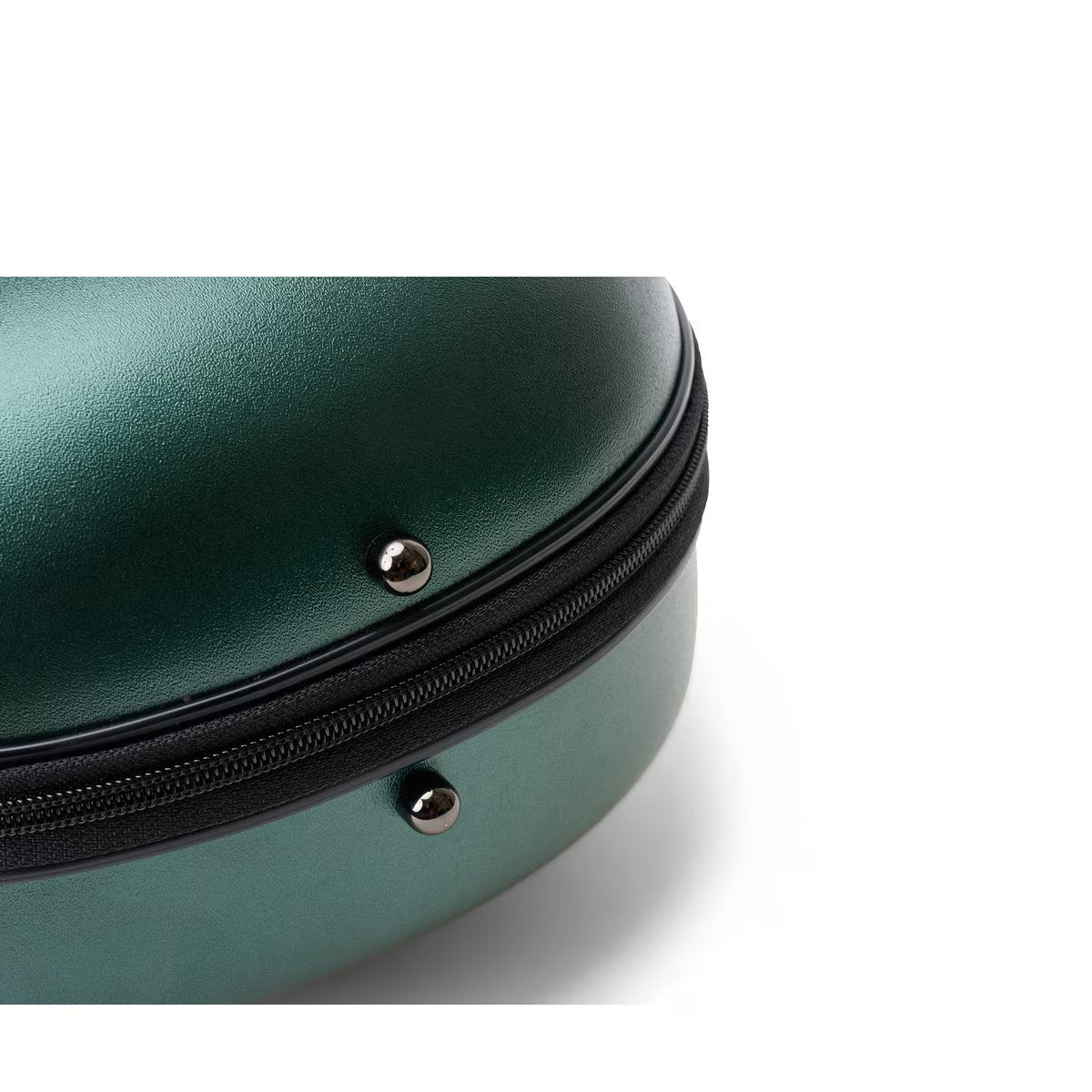 Protec Tenor Saxophone Case - ZIP, Micro (Hunter Green)