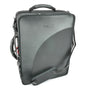 BAM Trekking Double Clarinet Case