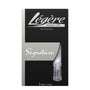 Legere 'Signature' Bb Clarinet Reeds