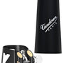 Vandoren Optimum Bb Clarinet Ligatures
