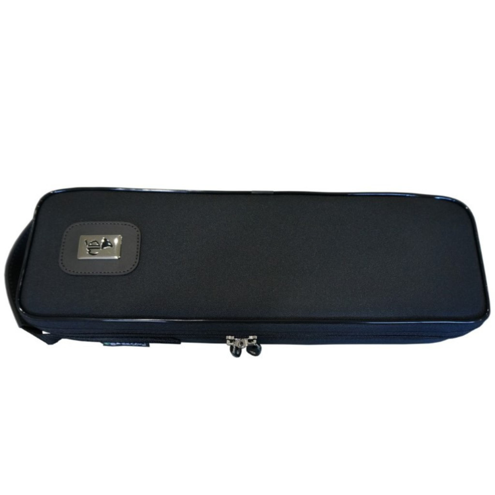 Marcus Bonna Compact case for English horn