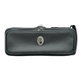 Marcus Bonna Eb Clarinet Case