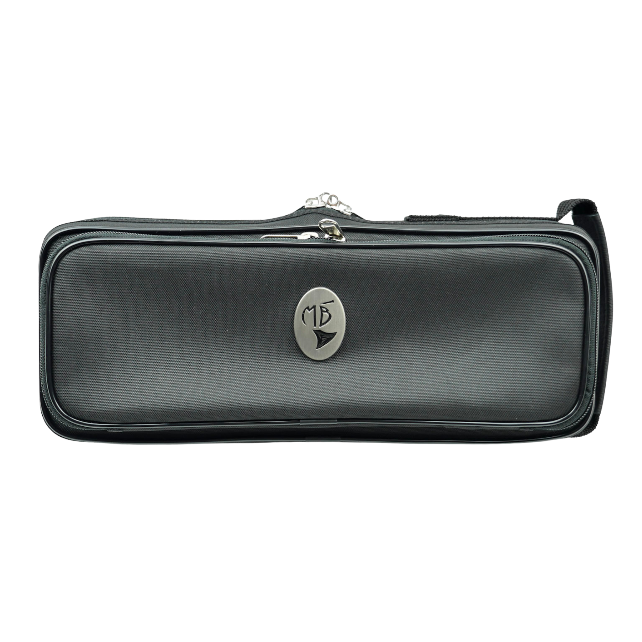 Marcus Bonna Eb Clarinet Case