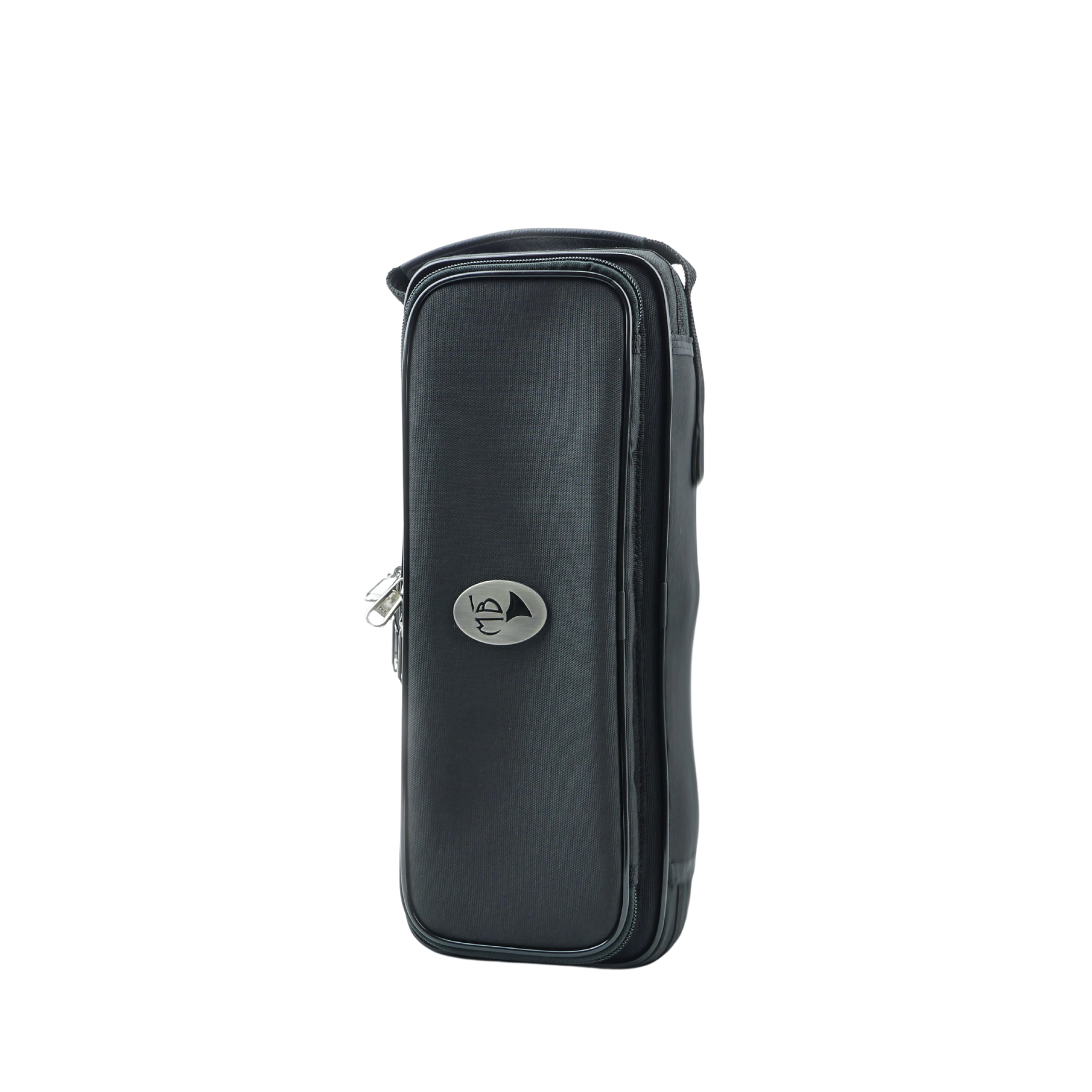 Marcus Bonna Eb Clarinet Case
