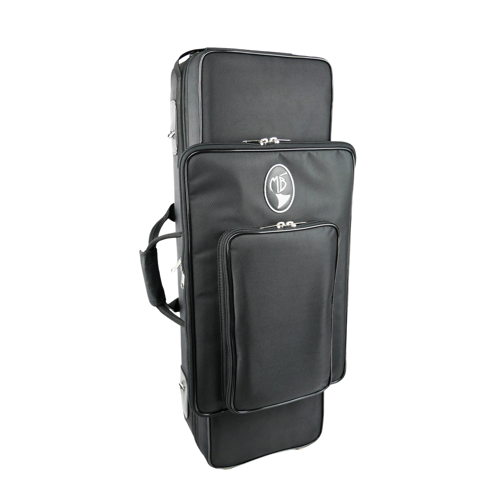 Marcus Bonna Bassoon Cases