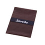 Boveda Single Pouch Fabric Holder