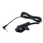 Korg Pick Up Microphone