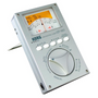 Korg Orchestral Tuner OT-120