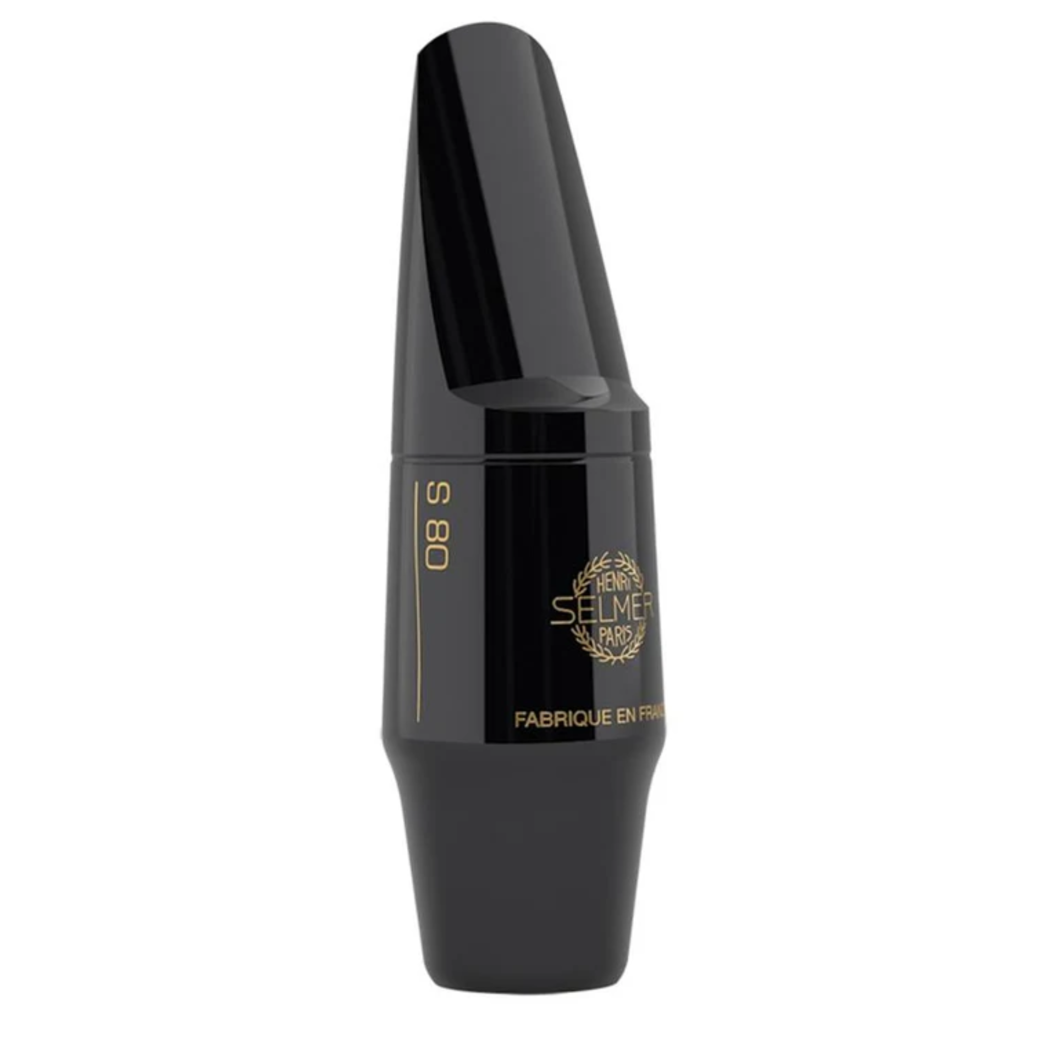 Selmer S-80 C* Tenor Saxophone Mouthpiece