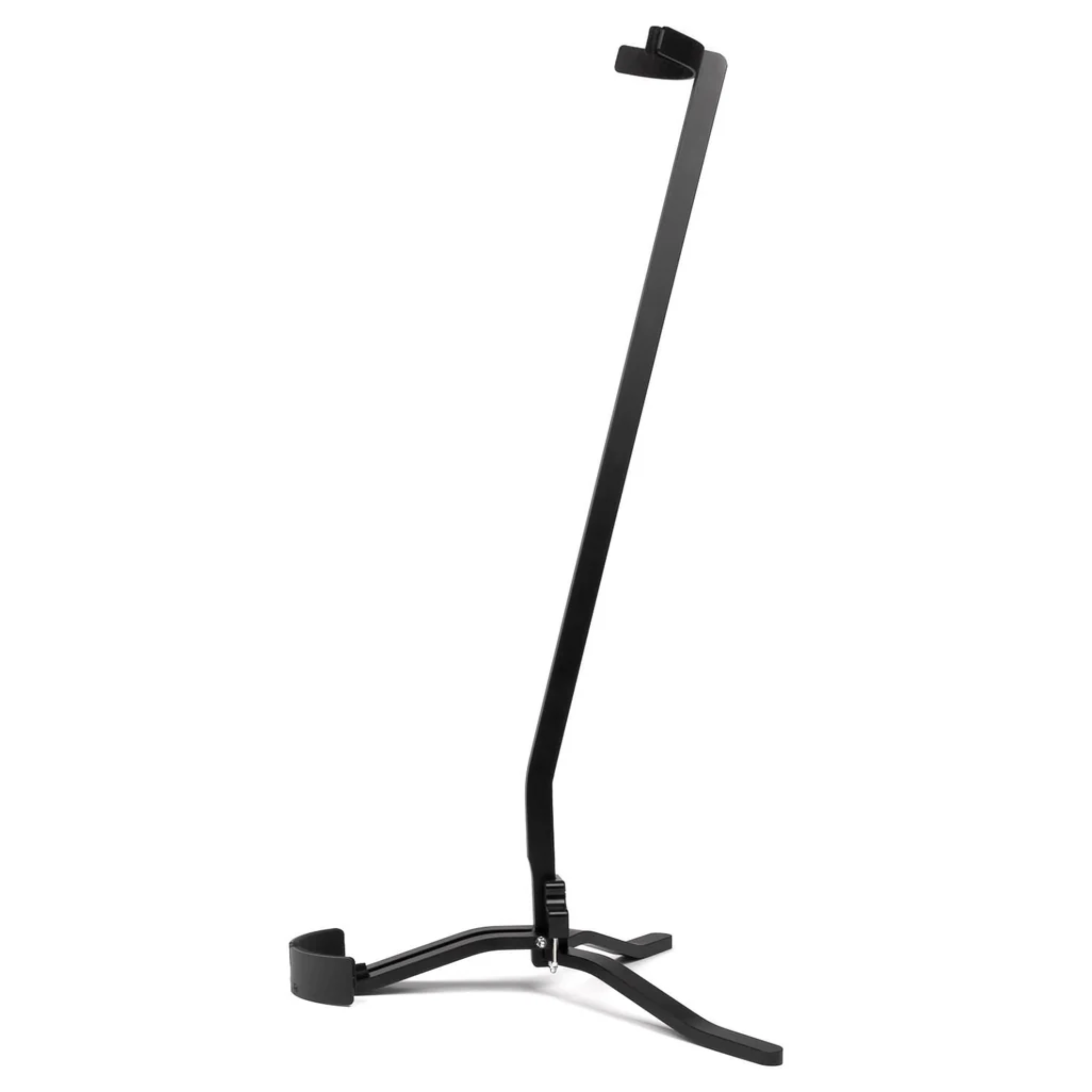 Reeds 'n Stuff Bass Clarinet Stand