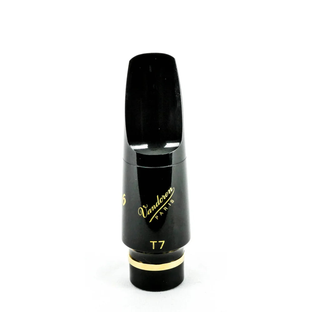 Vandoren V16 Tenor Saxophone Mouthpieces