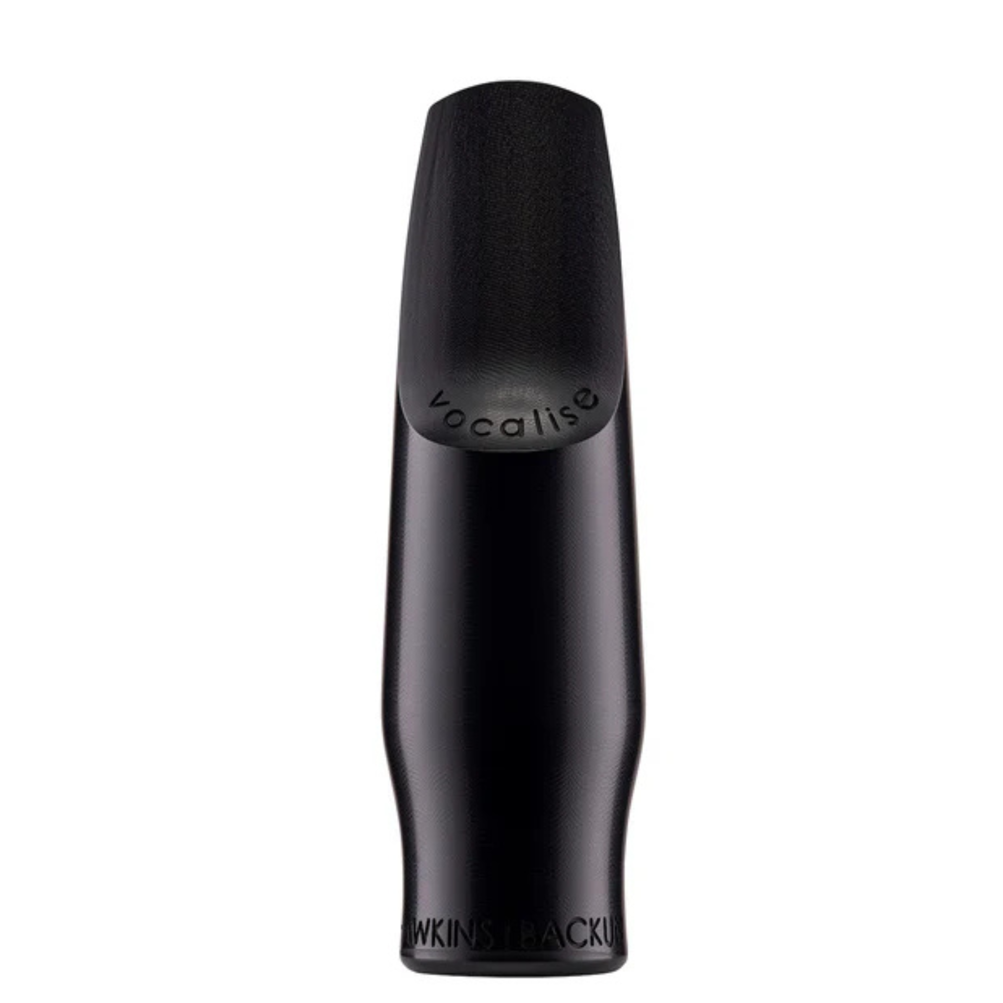 Backun TM2 Vocalise Alto Saxophone Mouthpiece