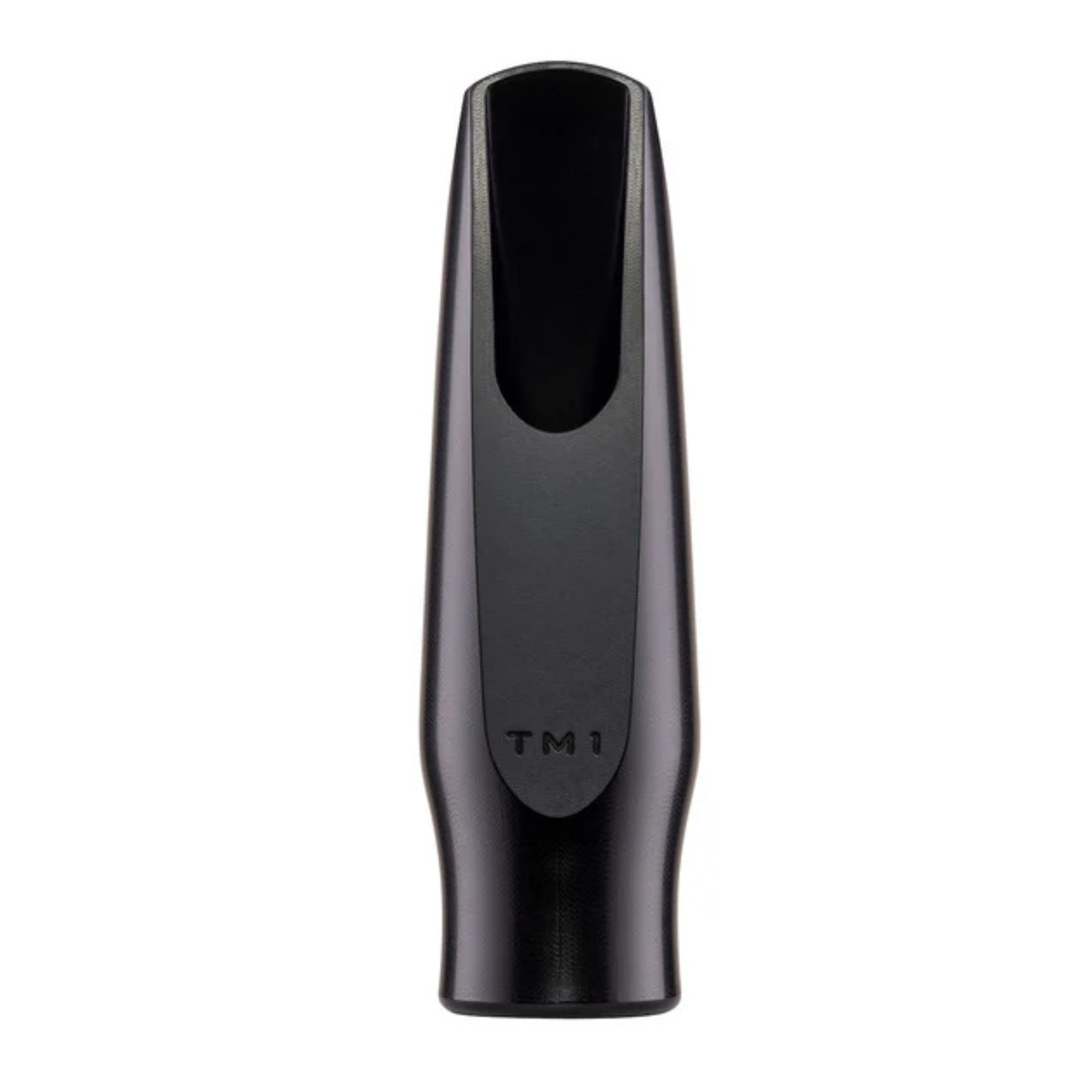 Backun TM1 Vocalise Alto Saxophone Mouthpiece