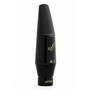 Vandoren Optimum BL3 Baritone Saxophone Mouthpiece - Hard Rubber