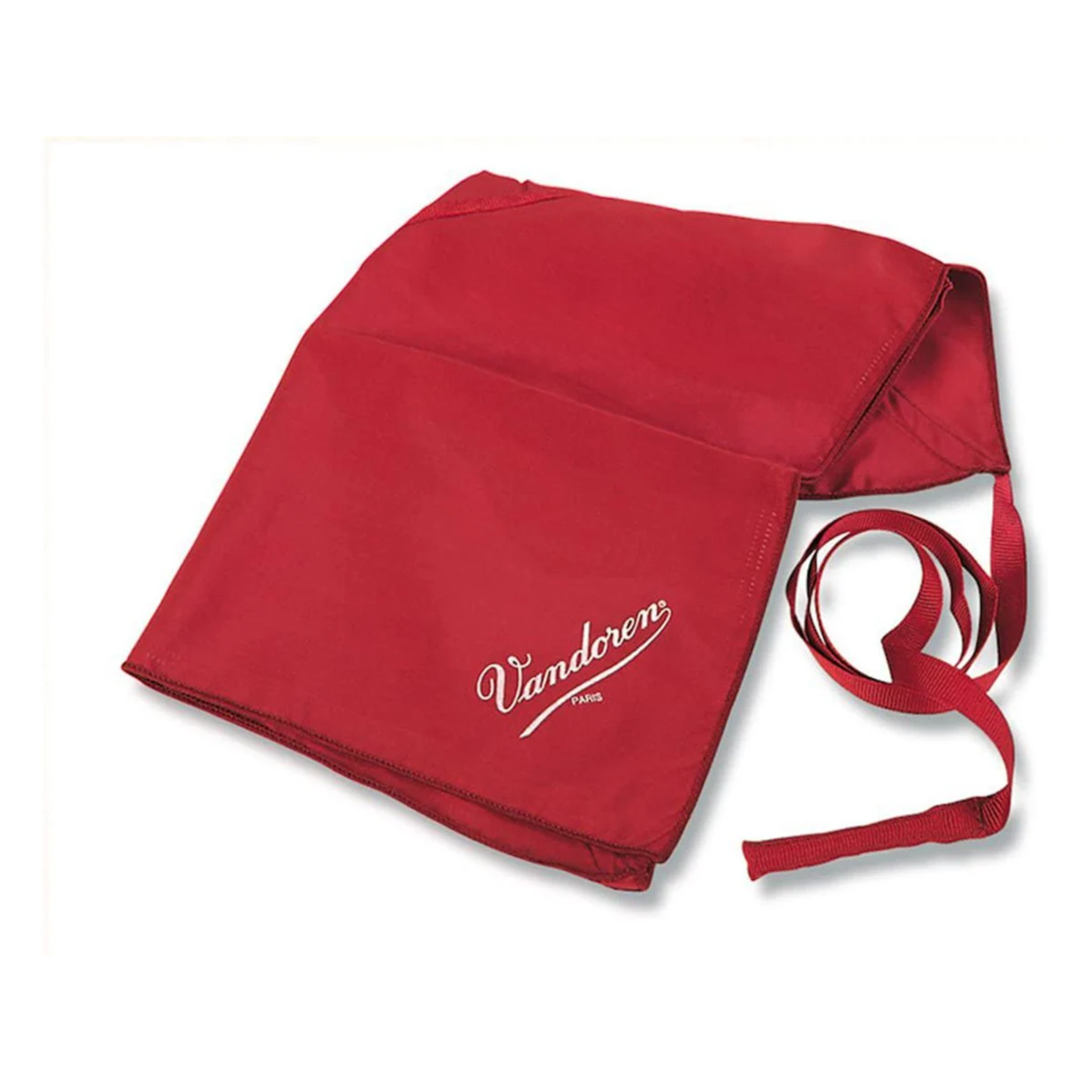 Vandoren Bb/A Clarinet Swab