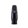 Backun TM Vocalise Soprano Saxophone Mouthpiece