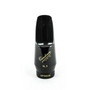 Vandoren Optimum Soprano Saxophone Mouthpieces