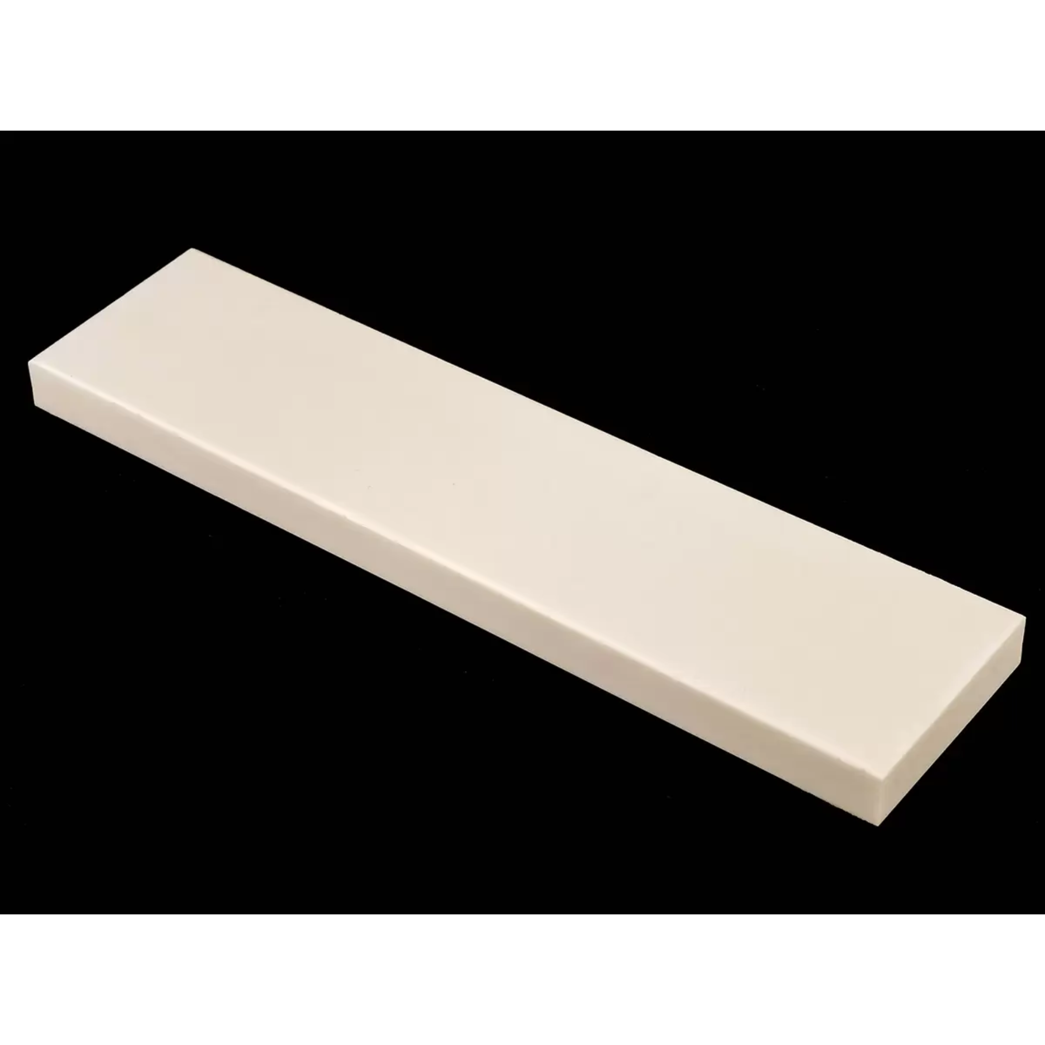 Idahone Ceramic Bench Stone 8 x 2 (fine)