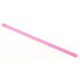 Idahone Replacement 9-inch Ceramic Stick- Coarse (pink)  - Sold Individually