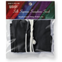 Hodge Silk Soprano Saxophone Swab