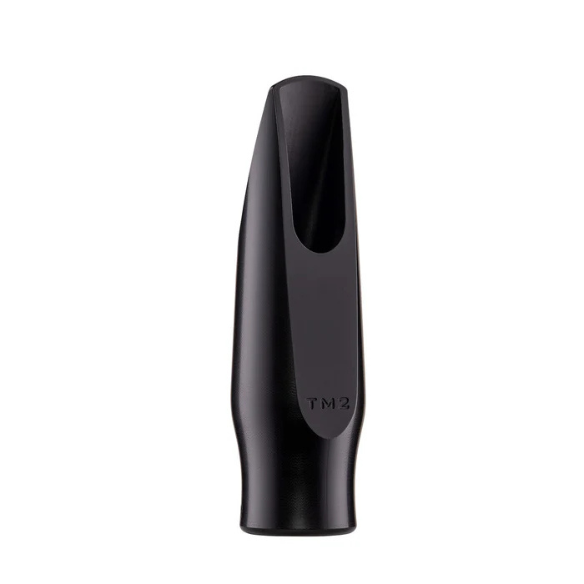Backun TM2 Vocalise Alto Saxophone Mouthpiece
