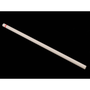 Idahone Replacement 9-inch Ceramic Stick, Fine - sold individually