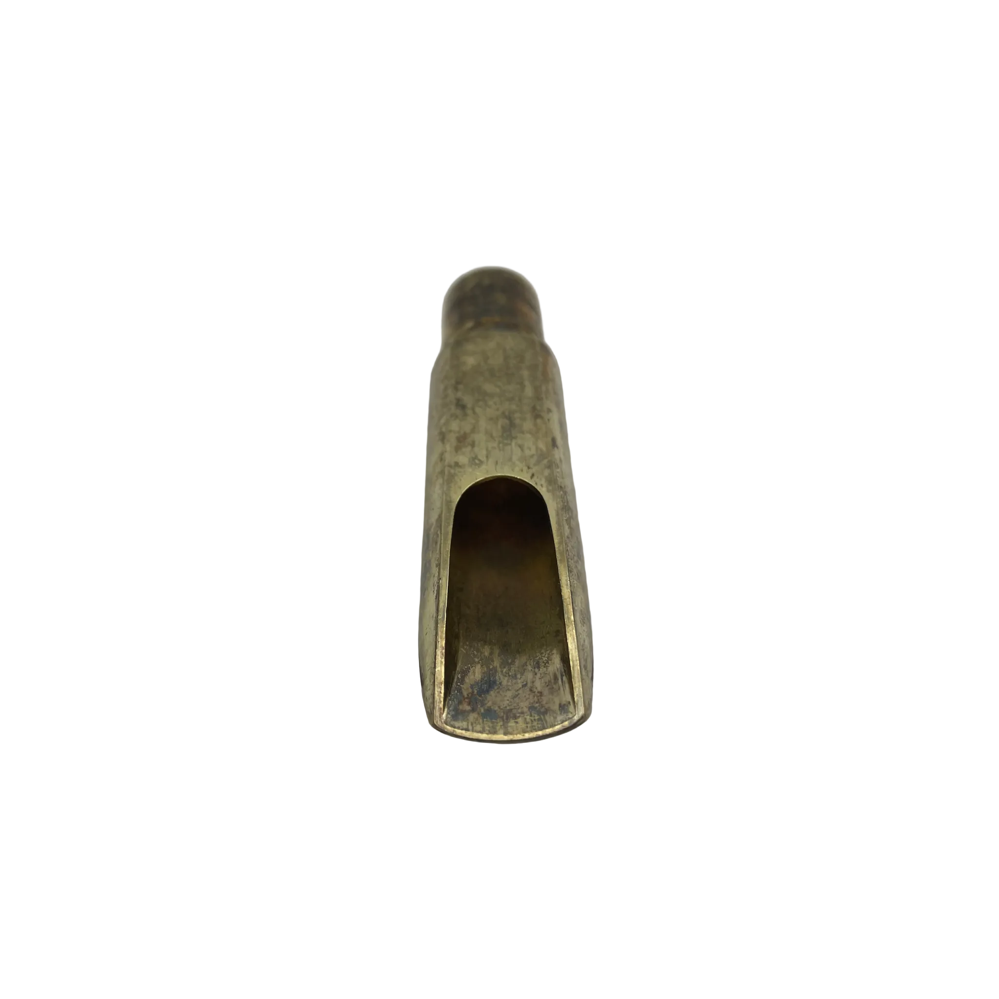 USED - Otto Link STM 5* Alto Saxophone Mouthpiece