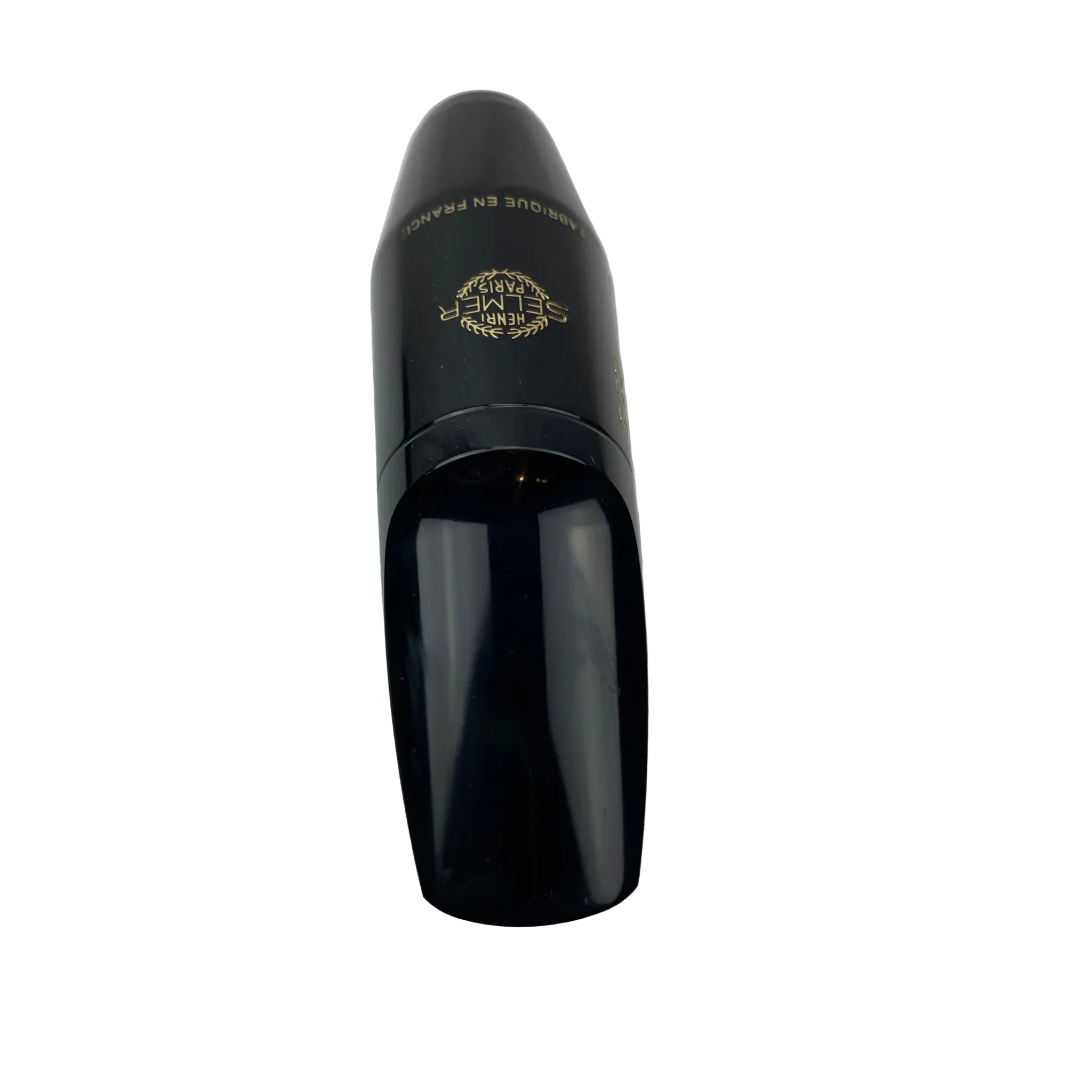 USED - Selmer S90/180 Tenor Saxophone Mouthpiece