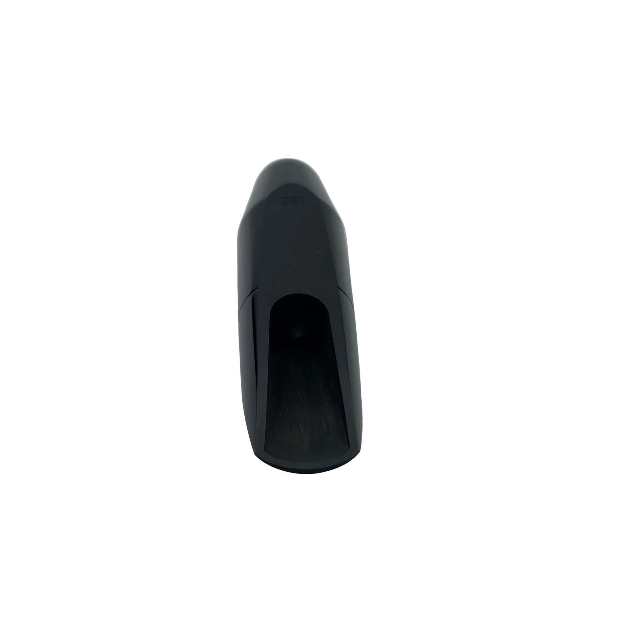 USED - Selmer S90/180 Tenor Saxophone Mouthpiece