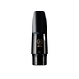 Yamaha 4C Alto Saxophone Mouthpiece