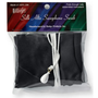 Hodge Silk Alto Saxophone Swab