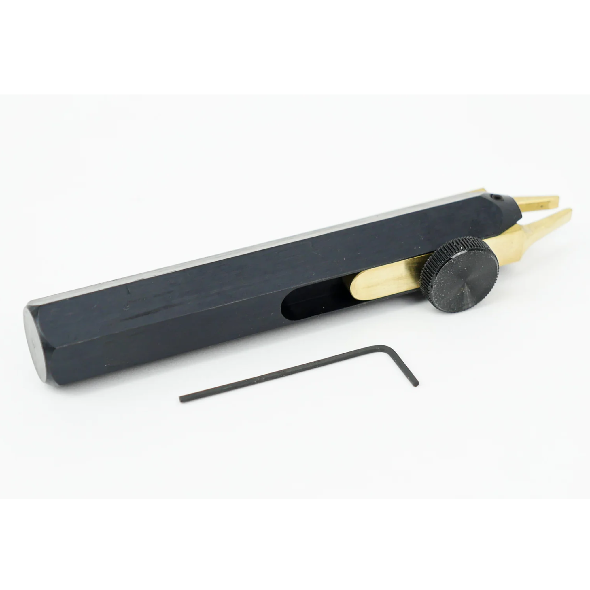 Westwind Oboe shaper handle, adjustable jaws