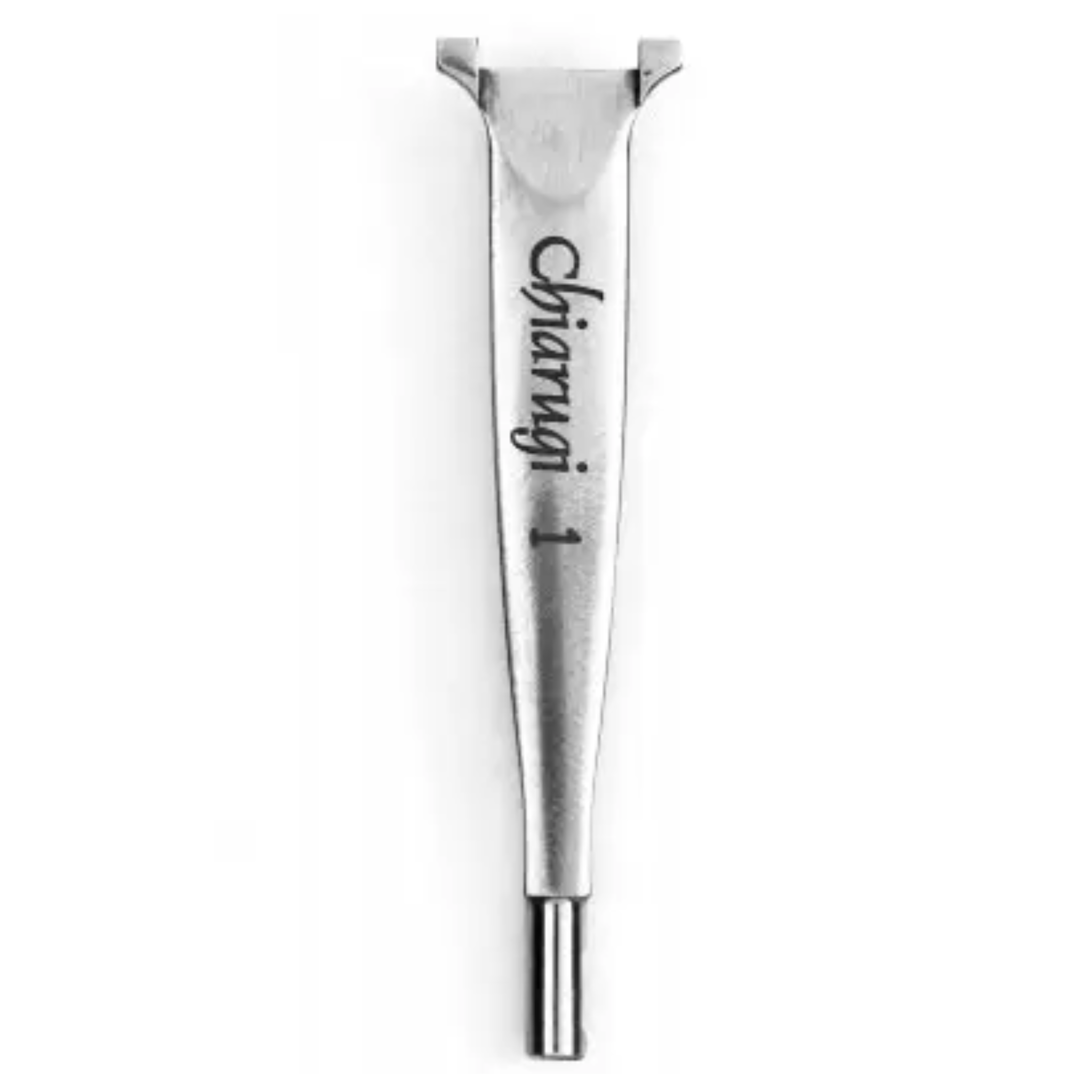 Chiarugi Oboe Shaper Tips