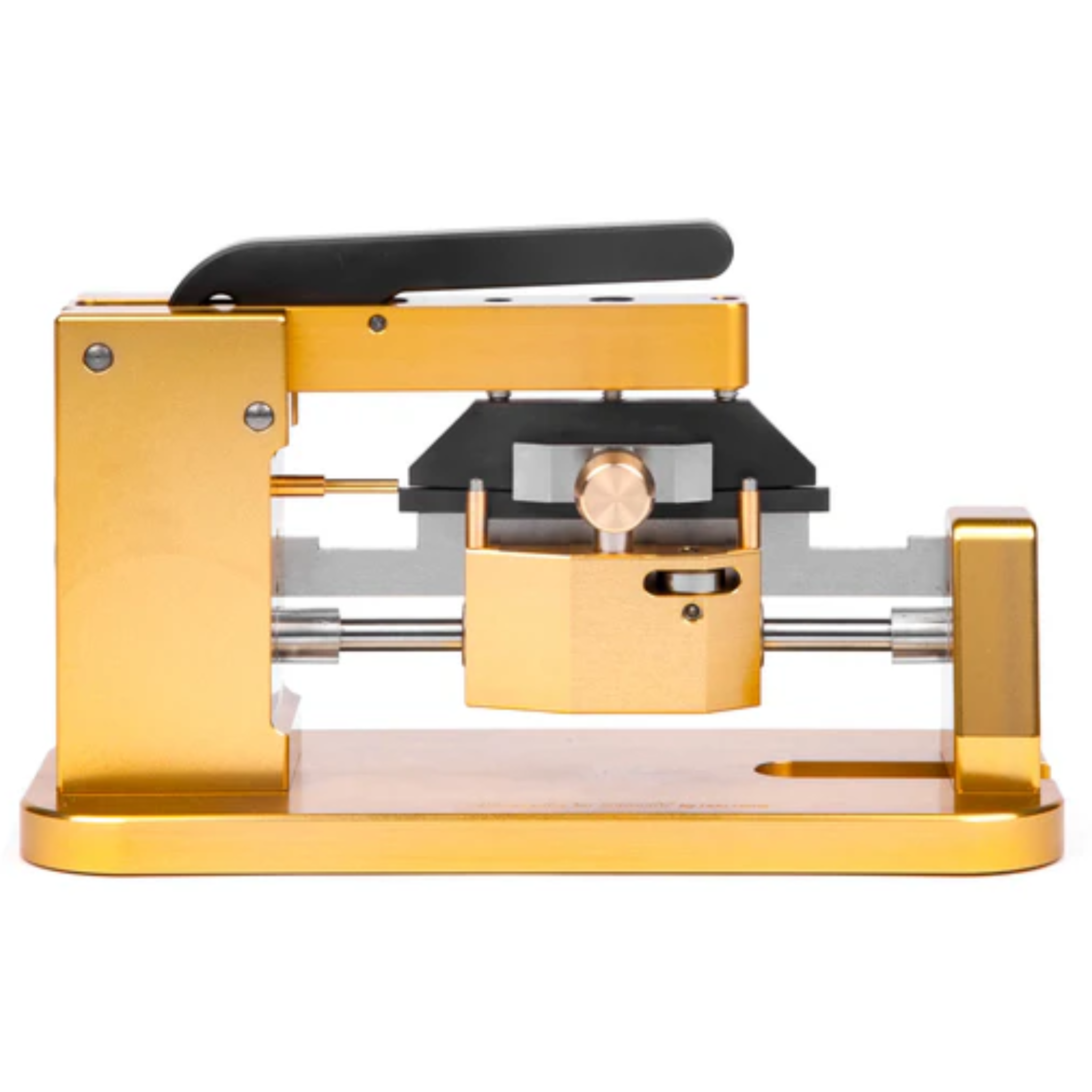 Reeds 'n Stuff Oboe Shaping Machine