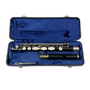 USED - Armstrong Piccolo S#3723327