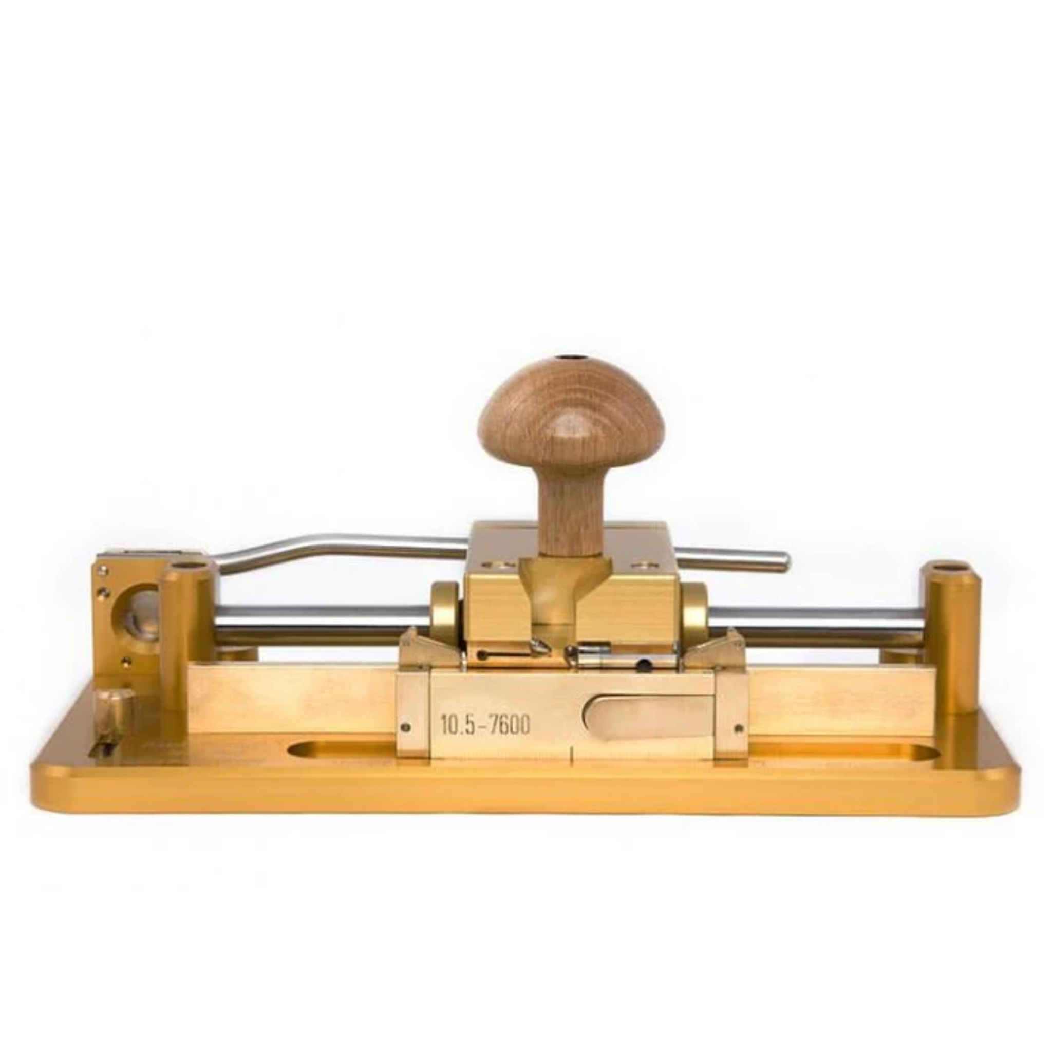 Reeds 'n' Stuff Oboe gouger