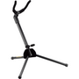 Hercules Travelite Alto Saxophone Stand