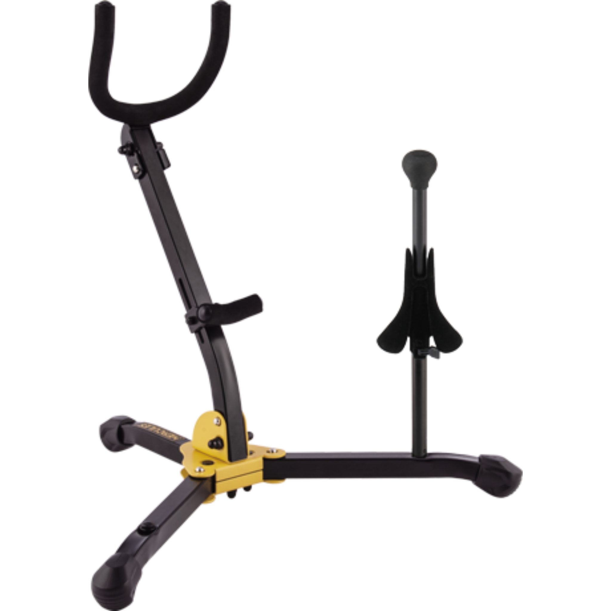 Hercules Tenor/Alto/Soprano Stand