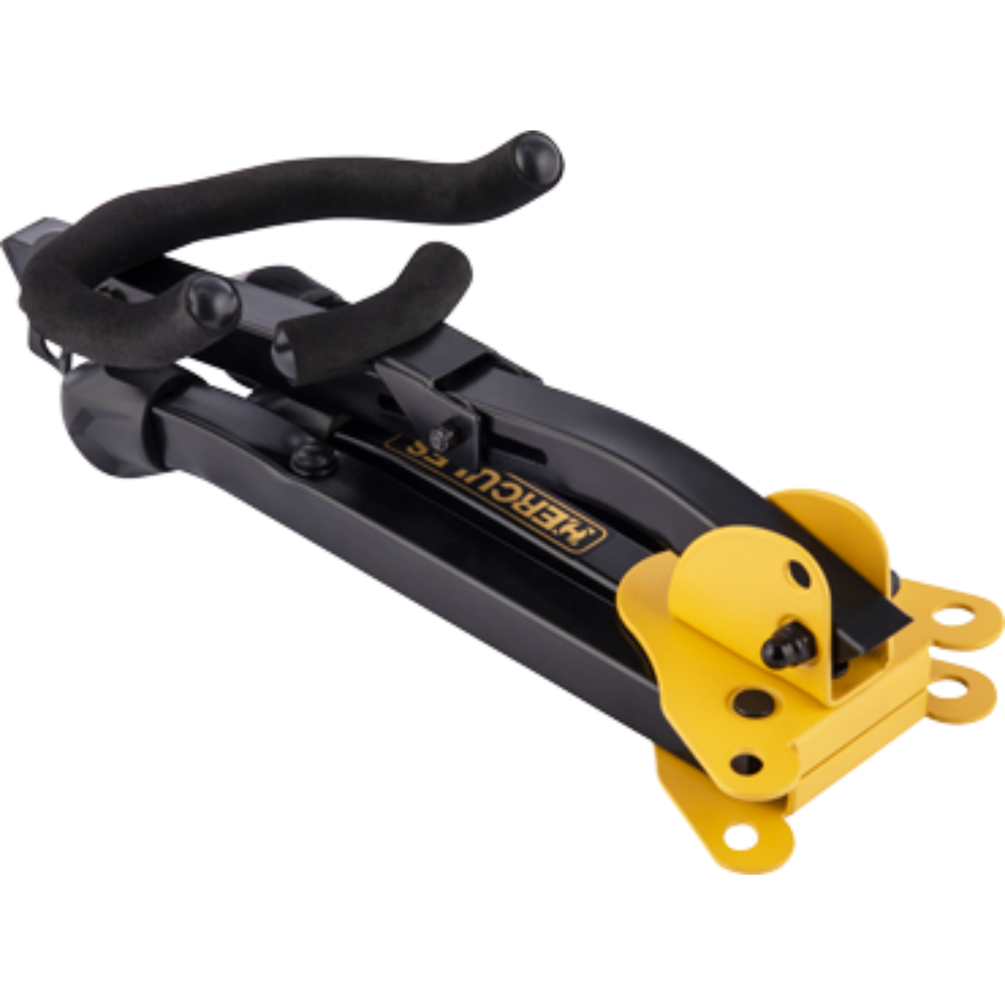 Hercules Tenor/Alto/Soprano Stand