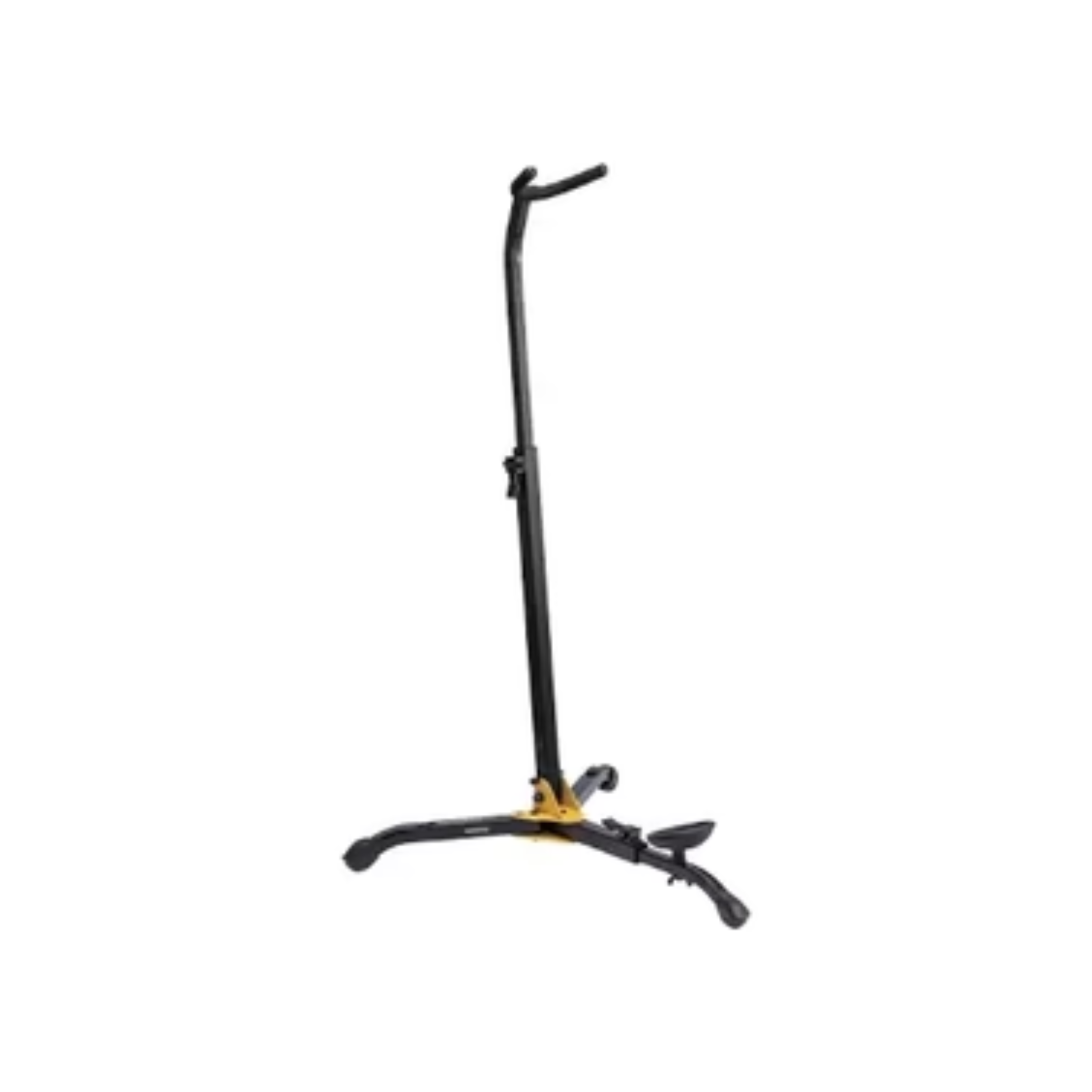Hercules Bassoon/Bass Clarinet Stand