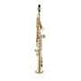 Rental Selmer SSS411 Soprano Saxophone