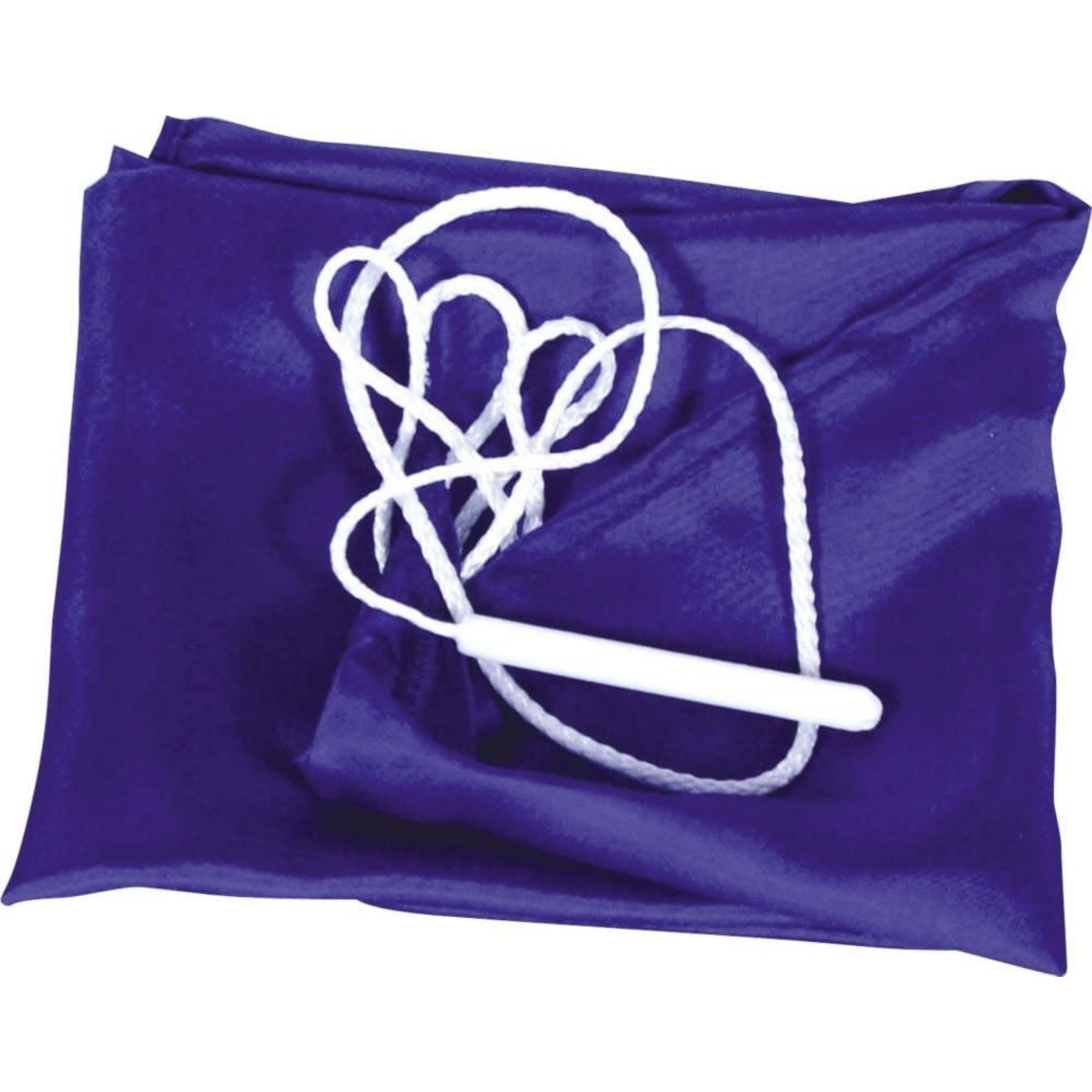 Gem Silk Clarinet Swabs