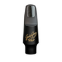 Jody Jazz HR* Alto Saxophone Mouthpiece