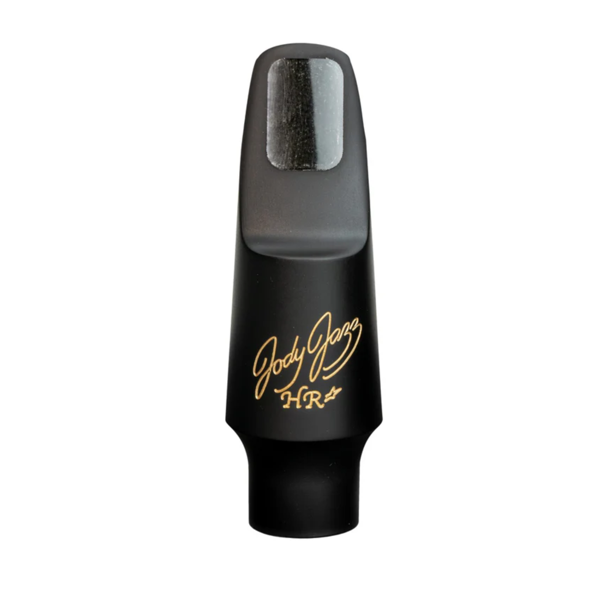 Jody Jazz HR* Alto Saxophone Mouthpiece