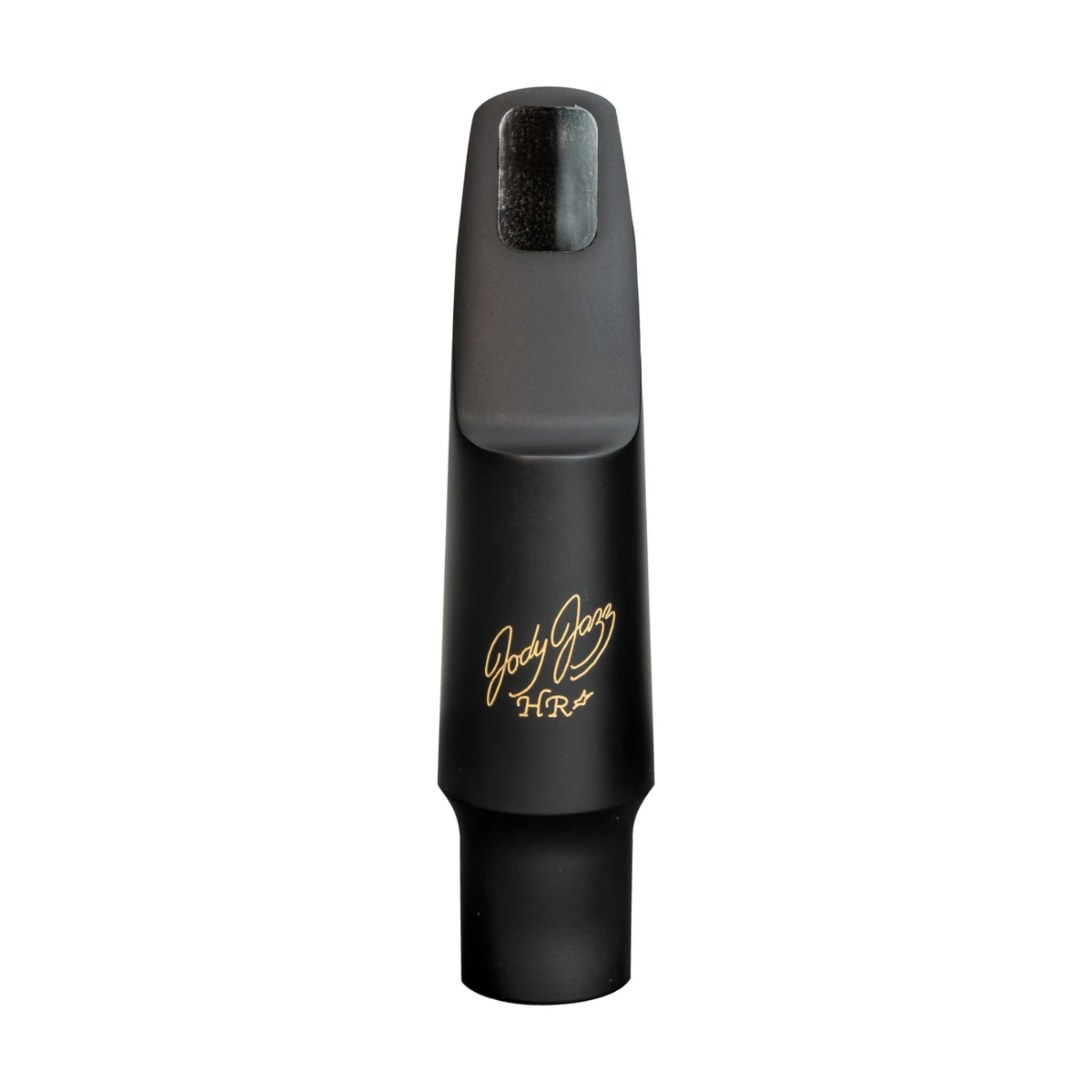 Jody Jazz HR* Baritone Saxophone Mouthpiece