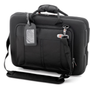 Protec Bb/A Double Clarinet Pro Pac Case