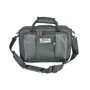 Protec Max Clarinet Case