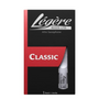 Legere 'Classic' Alto Saxophone Reeds