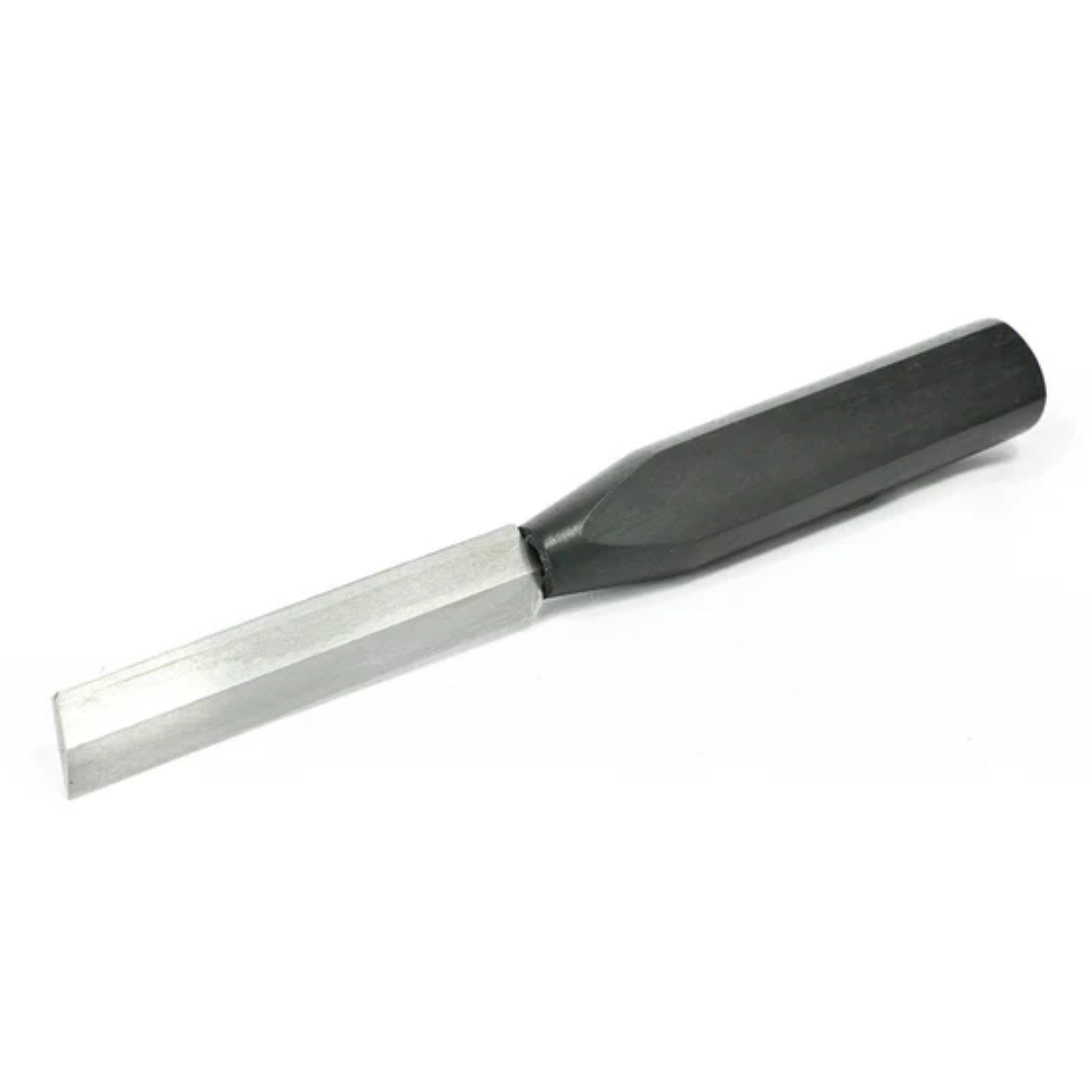 Rigotti Beveled Knife