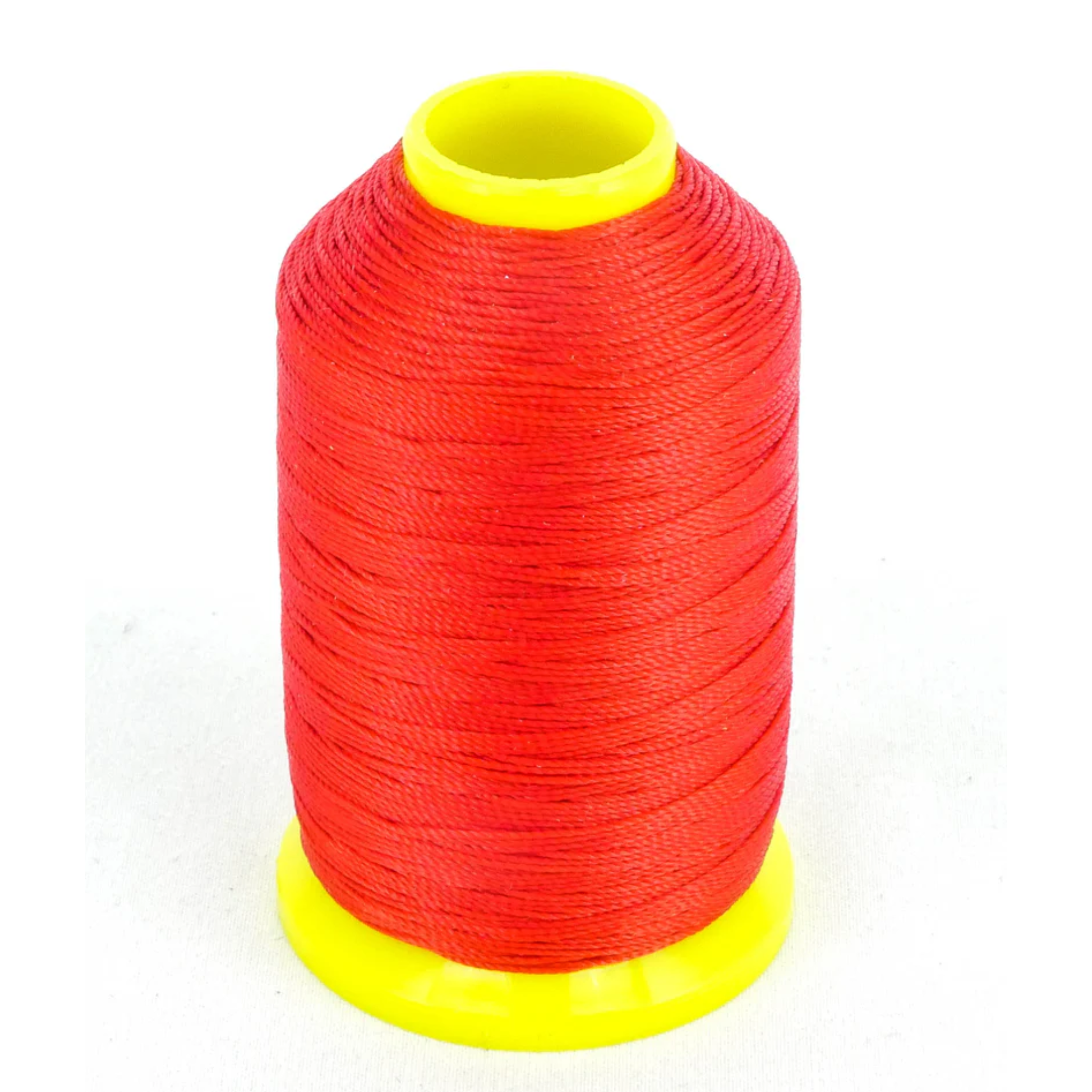 Rigotti Nylon FF Thread